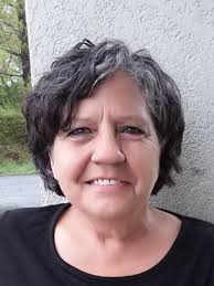 Cathy Lynn Ratliff Obituary March 22, 2022