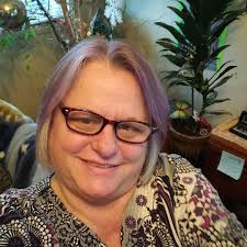 Cribbage luck vs skill percentage with physical cards?