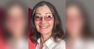 Connie Frey's Instagram, Twitter & Facebook