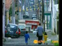 Xalapa Veracruz Mexico Muchoviaje Youtube