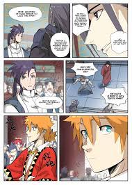 We did not find results for: Manga Tales Of Demons And Gods Chapter 334 5 Eng Li