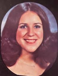 Jackie Thomas Obituary