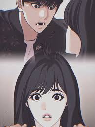 nhớ wúa 🥺 #danzoe #danielpark #zoepark #danzoe #seokneul