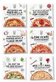 Ungewöhnliche kampagne von gustavo gusto tiefkühlpizzahersteller von gustavo gusto beruft weiteren geschäftsführer robert schillings ist neuer geschäftsführer bei franco fresco 30. Tiefkuhlpizza Aus Dem Steinofen I Gustavo Gusto