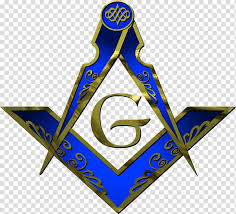 Square And Compasses Freemasonry Masonic Lodge Square And