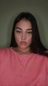 ℕ𝕒𝕥𝕒𝕝𝕪 𝕄𝕠𝕣𝕖𝕟𝕠 (@nataly_moreno15) • Threads, Say more