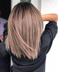 50 Besten Weibliche Haarmodelle 2019 P2 Besten Haarmodelle P2 Tendance Weibliche Bob Frisur Haarschnitt Bob Frisuren Und Farbe