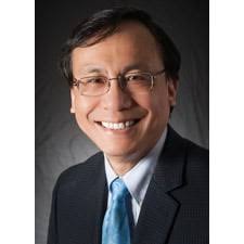Dr. Siu-Pun Chan, MD
