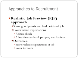 We did not find results for: Mgt 3513 Chapter 5 Part 1 Recruitment Selection Please Remember To Turn Off And Put Away Cell Phones Judge Of A Man By His Questions Rather Than Ppt Download