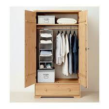 Hurdal Garderobeskap Ikea Hurdal Ikea Furniture