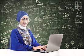 работа в москве на авито для мусульманок в хиджабе Rabota V Kontakte Dlya Musulmanok Rabota I Musulmanka