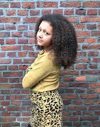 Ze moesten donderdag voor het. Chaazo Nl Home Facebook