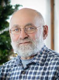 Obituary for Paul W. Clasen