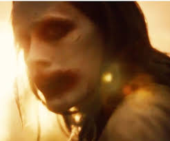 Jared leto reprised his role as the joker in zack snyder's justice league. Justice League Snyder Cut Review Ignore The Critics This Is Everything Fans Wanted Films Entertainment Express Co Uk