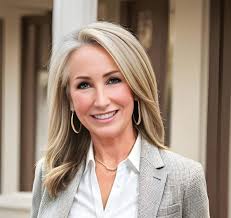 Lisa Lees's Instagram, Twitter & Facebook