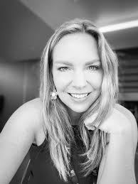 Murphy Arts District