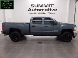 Image result for Black Granite 2012 Silverado