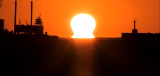 だるま 朝日 徳島