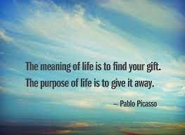 Quotes About Gift Of Life 295 Quotes