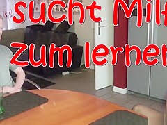 Als ich endlich den supermarkt gefunden hatte, wurde er gerade geschlossen. 18 Jahrigen Typen Entjungfert Endlich Pornzog Free Porn Clips