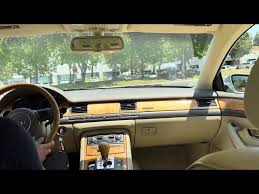 Image result for Tief Green 2005 A8L