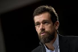 We would like to show you a description here but the site won't allow us. Twitter Ceo Jack Dorsey Keeps Job After Board Panel Review Bloomberg
