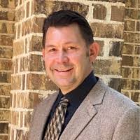 Robert Fincher Email & Phone Number