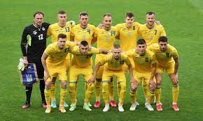Football.ua предлагает вспомнить последние поединки нашей сборной против французов накануне их . Yzex T Pbnoosm