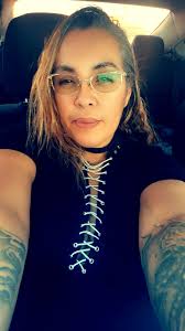 Relapsed..big family problem and i relapsed..now..just now..17 days i was  sober I'm so sorry i cant handle this life like a normal person..