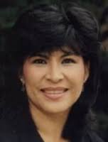 Julie Salon Obituary (2008)