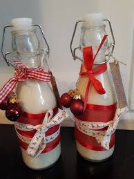 Engelchenlikor Von Keksi88 Chefkoch Rezept Likor Rezepte Likor Selber Machen Weihnachten Weihnachtlich Likor