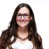 Kelly Keefe Email & Phone Number