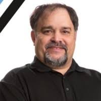 50+ "Fultz" profiles