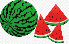 Nama olshop yang islami, bagus, keren, lucu, hoki, unik, mudah diingat & yang belum dipakai cocok untuk nama toko online shop tas, hijab, pakaian, baju, gadget dan kosmetik. Watermelon Background Png Download 1209 766 Free Transparent Watermelon Png Download Cleanpng Kisspng