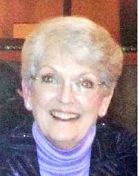 Tamra Howard Obituary