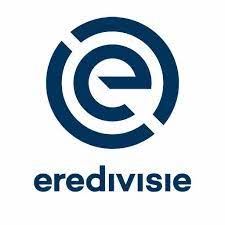 We have 12 free eredivisie vector logos, logo templates and icons. Eredivisie 2018 2019