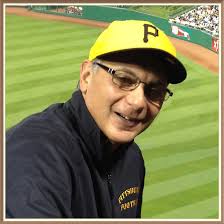 Lawrence G. "Larry" Kushner — Warco-Falvo Funeral Home, Inc.