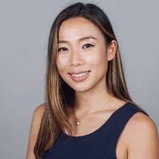 Angela Epstein Email & Phone Number