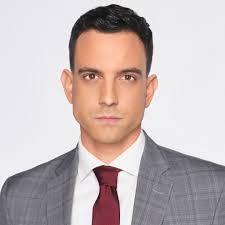 Amazon.com: Yonah Jeremy Bob: books, biography, latest update