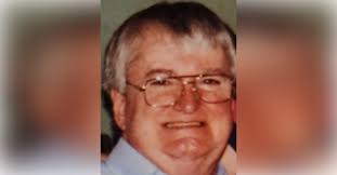Obituary information for Walter Lane Scarboro