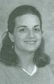 Add more NEAK alumni everyone if you can think of any.