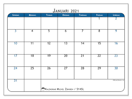 Här är den universella kalendern 32sl för 2021. Januari 2021 Kalender 2021 Skriva Ut Gratis Januari 2021 Kalender 2021 Skriva Ut Gratis Hier Finden Sie Den Kalender 2021 Mit Nationalen Und Anderen Feiertagen Fur Deutschland Kalender Nasional Tahun