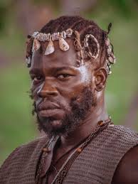 Please like and subscribe to my YouTube channel please 🙏