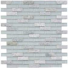 Our backsplash tile collection includes subway tile, glass tile, metal tile, and more. Tile Trends A Brief History Of The Kitchen Backsplash The Kitchen Designer