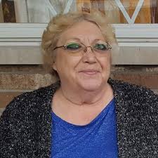 Victoria Fincher Obituary