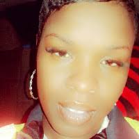 30+ "Taneisha Johnson" profiles