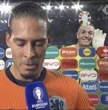 Pickford probably the only footballer in the premier league I really  dislike.