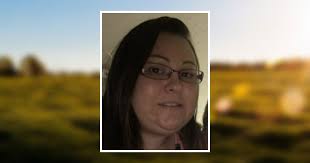 Jamie Michelle Tuck Obituary January 20, 2021