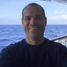 Officials Tournament Information