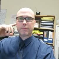 100+ "Robert Willard" profiles